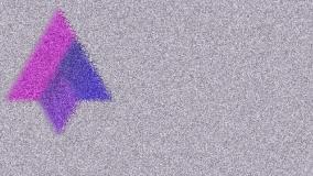 حساب استاندارد آلپاری - آموزش افتتاح حساب استاندارد (Standard) آلپاری - ویدیو 02-18