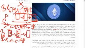 بررسی ارز اتریوم (قسمت اول)