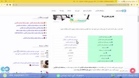 ‫راهنمای مسابقه دمو لایت فارکس/مسابقات لایت فایننس 2024 - [شماره 160]