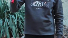 دوربین ضد ضربه