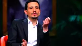 دانلود رئالیتی شو اسکار فصل سوم قسمت 4