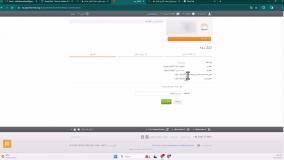 راهنمای ‫واریز و برداشت آلپاری روش های واریز و برداشت پول از «Alpari» - [شماره 94]