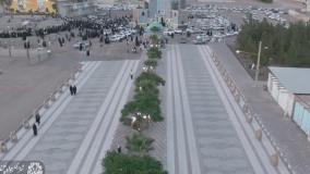 جوادیه فلاح