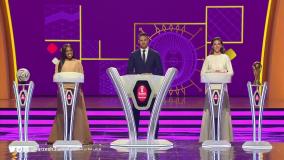 سلطان سلاطین فوتبال ایران ۵۵ ساله شد؛ تولدت مبارک علی دایی ❤️