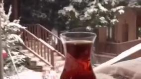 تنها راه لذت بردن از زندگی