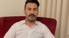 مالیات تکلیفی وام مضاربه بخش یک