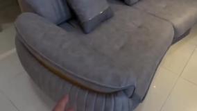 بورس مبل قسطی تهران %اقساط 24 ماهه بدون چک