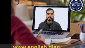 کلاس آنلاین فری دیسکاشن ویژه عید و تعطیلات نوروزی - دایری لن - Free Discussion