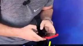 ترفندی ساده برای تشخیص برنج مرغوب از نامرغوب