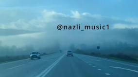 کلیپ جدیدترکی شادمحلی احساسی عنوان یالان دنیا