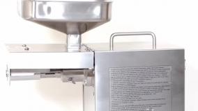 دستگاه روغن گیری ای جی 07