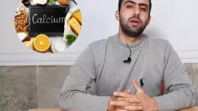 برنامه غذایی لاغری برای خانم ها