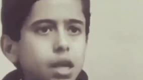 قصه های مجید....