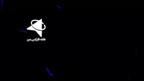 ‫آموزش کپی ترید در پاکت آپشن حساب کپی تریدینگ (PocketOption) - ویدیو 87