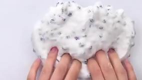 اسلایم ساز و موسیقی