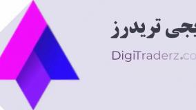 ‫نماد داوجونز در فیبوگروپ (Fibogroup) اسپرد داوجونز در فیبوگروپ - ویدیو 01-05