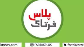 زنبوری که یک تنه لانه می‌سازد!