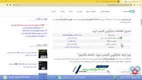بهترین جایگزین الیمپ ترید 4 بروکر جایگزین «Olymp Trade» - [شماره 107]‫