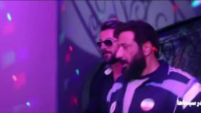تیزر فیلم سینمایی هاوایی