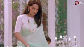 سریال زیبای هندی : گرفتار دل قسمت 6