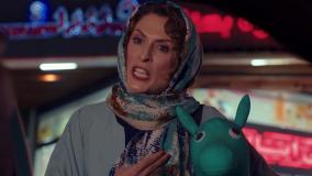 تماشای سریال نیسان آبی 2 قسمت دوازدهم (12)