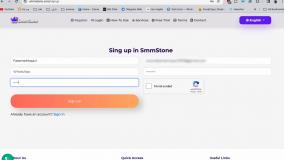 Learning how to upgrade search channels in Telegram  (The easiest way)
