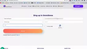 Learning how to upgrade search channels in Telegram  (The easiest way)