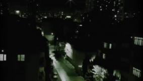 کلیپ جدید غمگین عنوان زدلتنگی یارم هوای گریه دارم