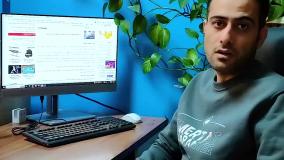 سرقت در ایران 4 برابر شد