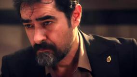 تیزر قسمت 8 سریال گناه فرشته