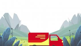 میدونید درد مشتریانتون چیه؟