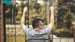 باورهایی برای موفقیت ؛ ۱۰ باور قدرتمند که شما را به موفقیت می رساند