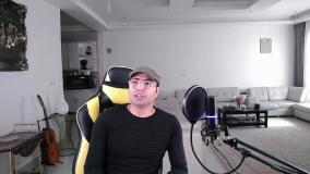 پشت پرده بیمه باربری اهواز که به شما نمی گویند