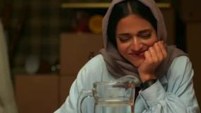 تماشای قسمت دوازدهم سریال دفتر یادداشت