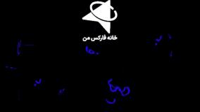 آموزش ساخت حساب آلپاری نحوه ایجاداکانت[واقعی+دمو+پم+باینری]در Alpari-ویدیو 131