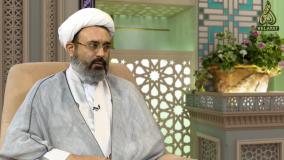 لعن و نفرين کردن مرده به ناحق