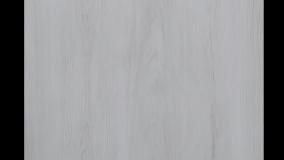 پارکت لمینت ژیکان ZHIKAN