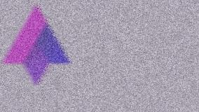 حساب سنتی آمارکتس چیست؟ آموزش افتتاح حساب فیکس در آمارکتس! ویدیو 03-12