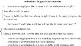 آموزش لغات انگلیسی ، مکالمه انگلیسی و آمادگی آزمون آیلتس با استاد ۱۰ زبانه