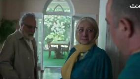 دانلود کامل سریال دفتر یادداشت قسمت۱۵ با بازی رضا عطاران