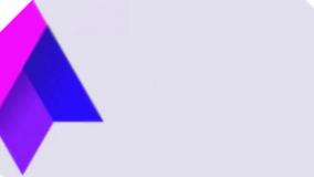 ‫حساب دمو آمارکتس - آموزش افتتاح حساب و ورود به حساب دمو Amarkets - ویدیو 03-02