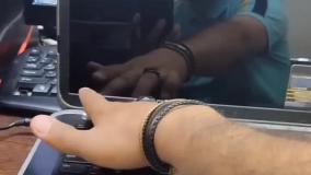 تعمیر مشکل خاموشی لپ تاپ - shargh pc - خدمات کامپیوتر شرق