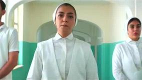 تماشای قسمت 16 سریال دفتر یادداشت