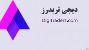 ‫آموزش دانلود متاتریدر 4 آمارکتس برای ویندوز و اندروید [آخرین نسخه] - ویدیو 03-22