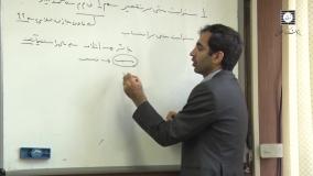 فیلم کارگاه آموزشی «مسئولیت مدنی بانک‌ها»