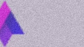 ‫حداقل واریزی ویندزور - حداقل برداشت از بروکر Windsor - ویدیو 08-34