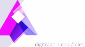 ‫کابین شخصی بروکر ویندزور - آموزش کار با پنل کاربری ویندزور (Windsor) - 08-32