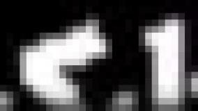 کوتکس یا پاکت آپشن؟ [مزایا/معایب] Quotex و Pocketoption - ویدیو 151