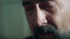دانلود سریال پوست شیر کامل (فصل 1 و 2 و 3) پرطرفدارترین سریال ایرانی