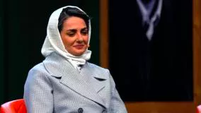 دانلود رئالیتی شو اسکار فصل چهارم قسمت 1